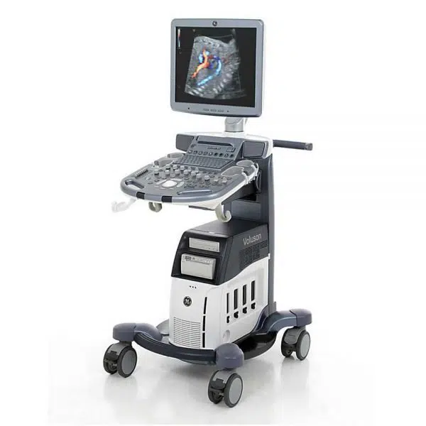 Voluson-S6